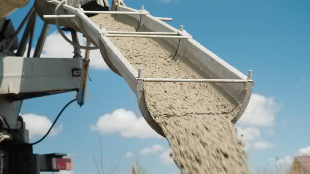 Best Concrete Driveway Repair Near Me  in Peru, IN