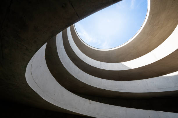 Best Concrete Crack Repair  in Peru, IN