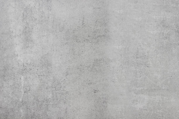 Best Concrete Patio Contractor  in Peru, IN